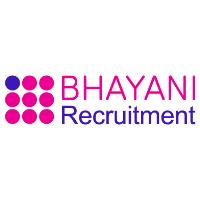 Bhayani Recruitment image 2